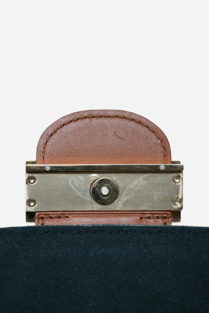 Louis Vuitton Dauphine Mini 2019