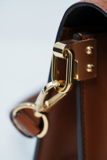 Louis Vuitton Dauphine Mini 2019