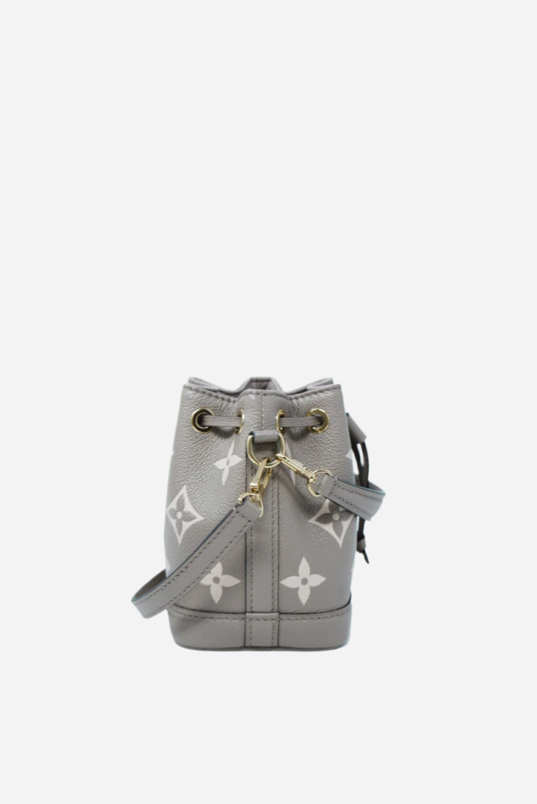 Louis Vuitton Empreinte Giant Nano Noe