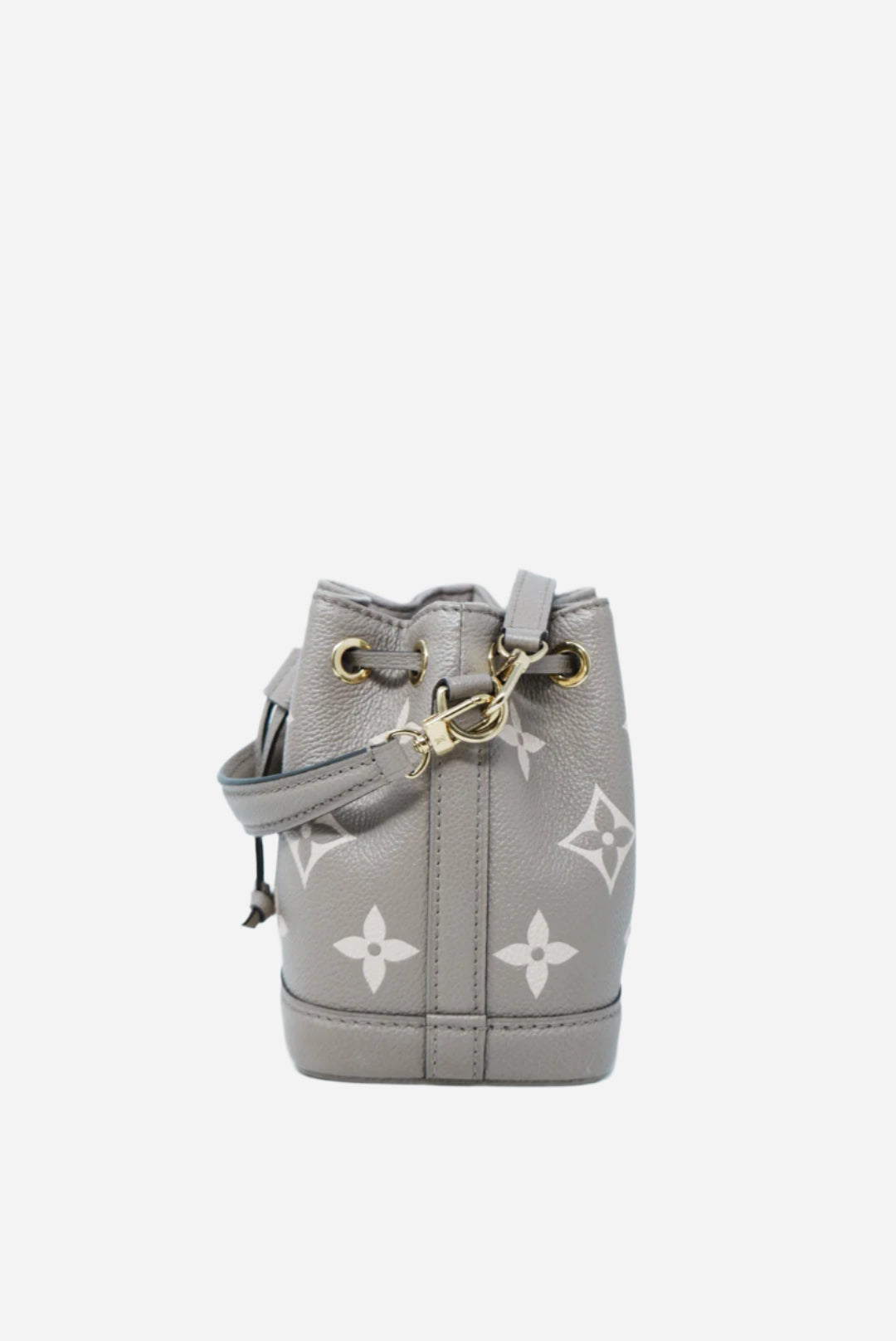 Louis Vuitton Empreinte Giant Nano Noe