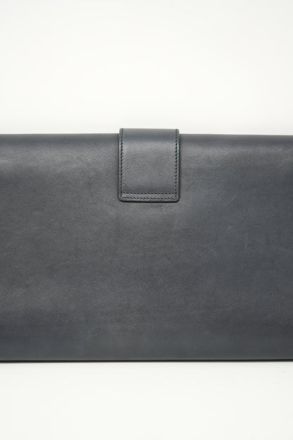 Yves Saint Laurent Y-Ligne Clutch