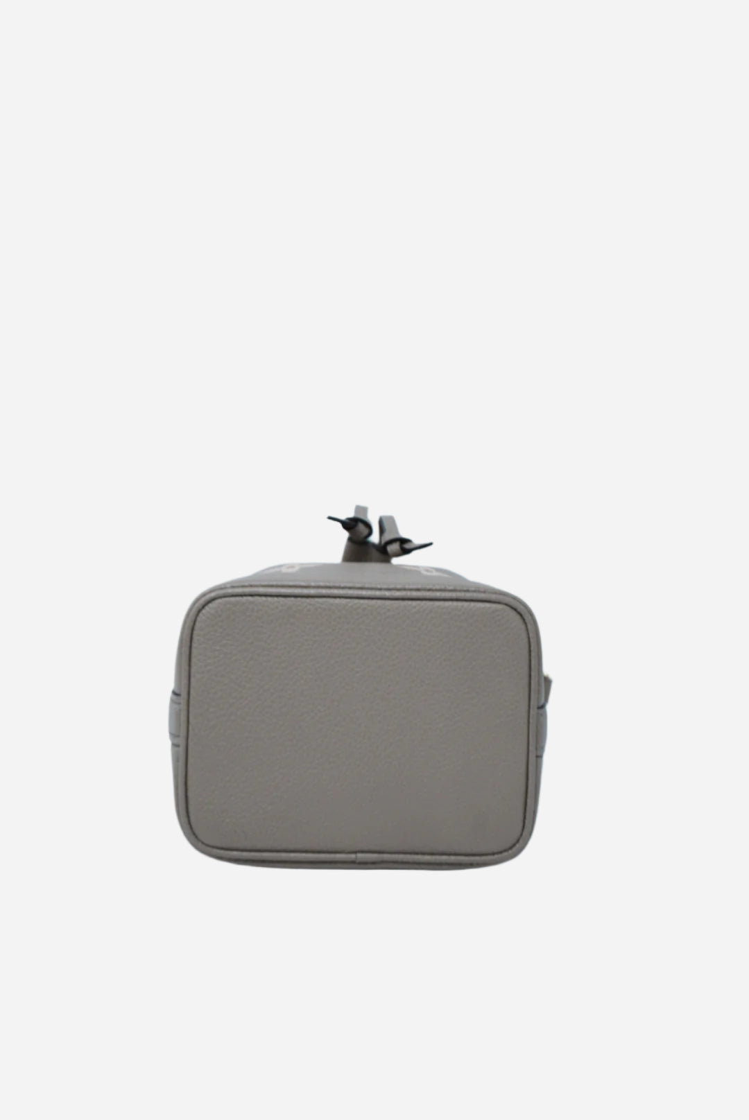 Louis Vuitton Empreinte Giant Nano Noe