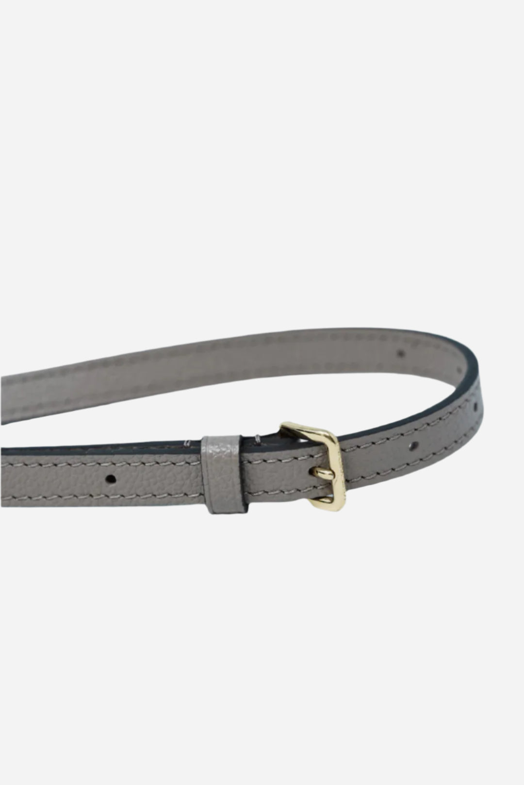 Louis Vuitton Empreinte Giant Nano Noe