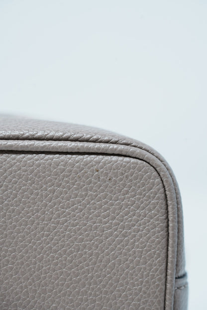 Louis Vuitton Empreinte Giant Nano Noe