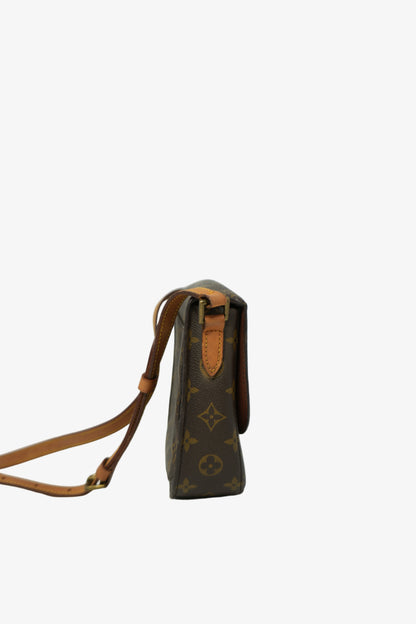 Louis Vuittion Saint Cloud