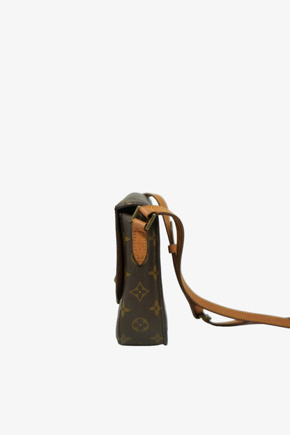 Louis Vuittion Saint Cloud