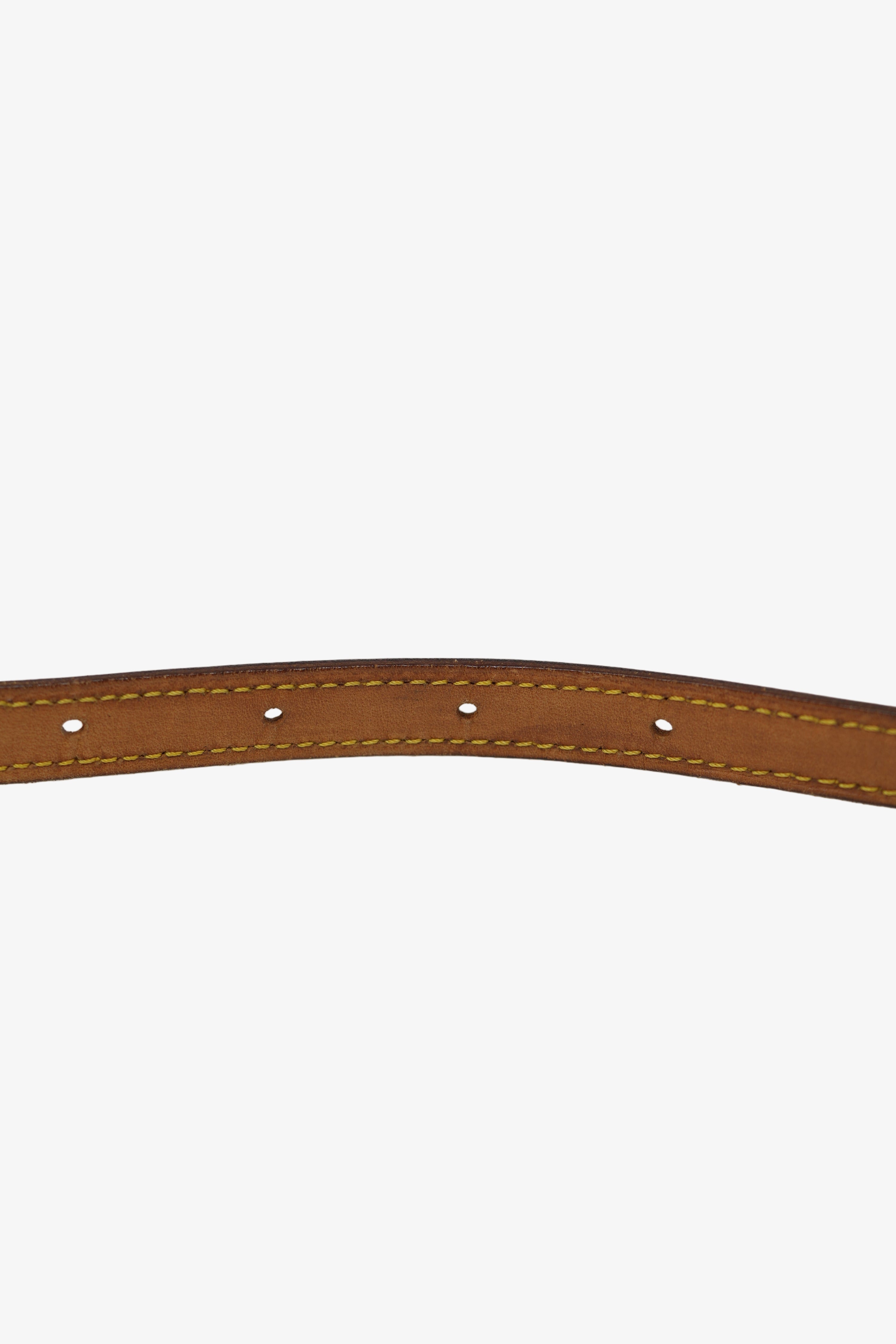 Louis Vuittion Saint Cloud