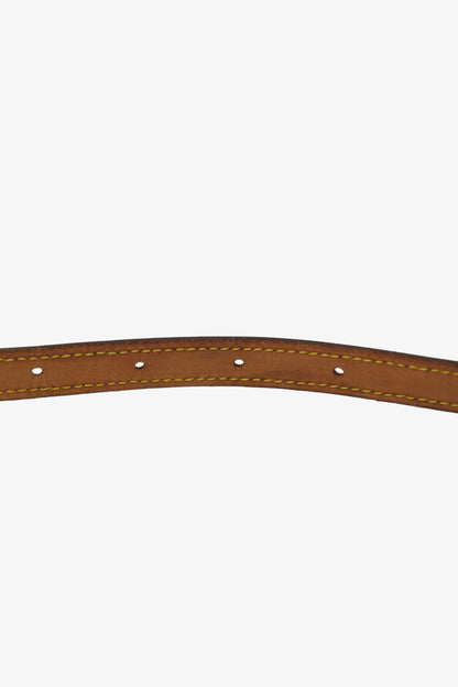 Louis Vuittion Saint Cloud