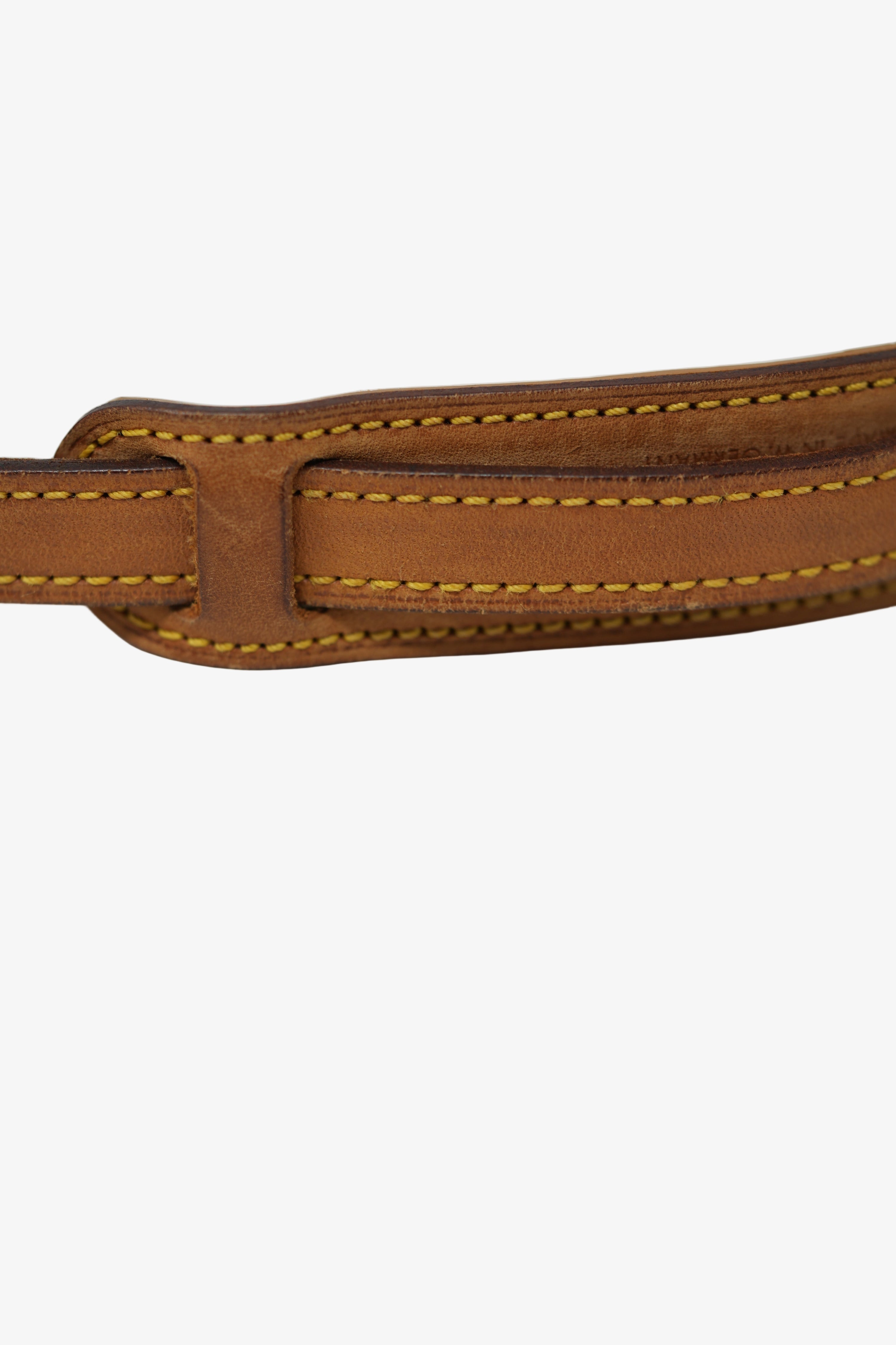 Louis Vuittion Saint Cloud