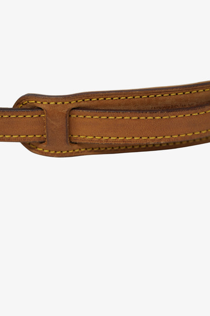 Louis Vuittion Saint Cloud