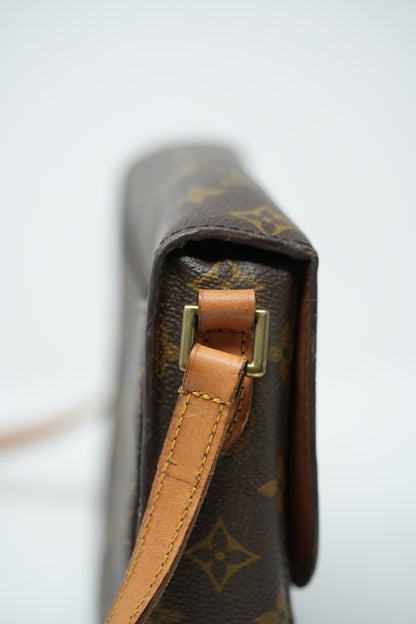 Louis Vuittion Saint Cloud