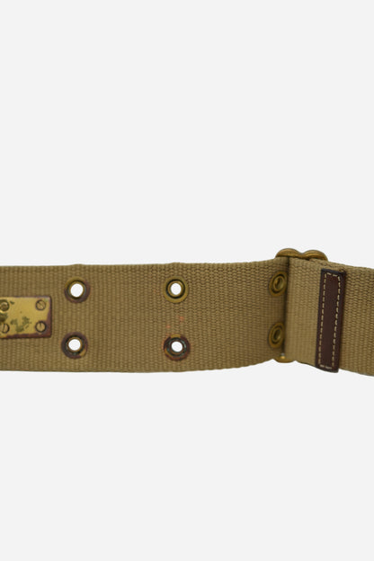 Dior Diorissimo Street Chic Hobo