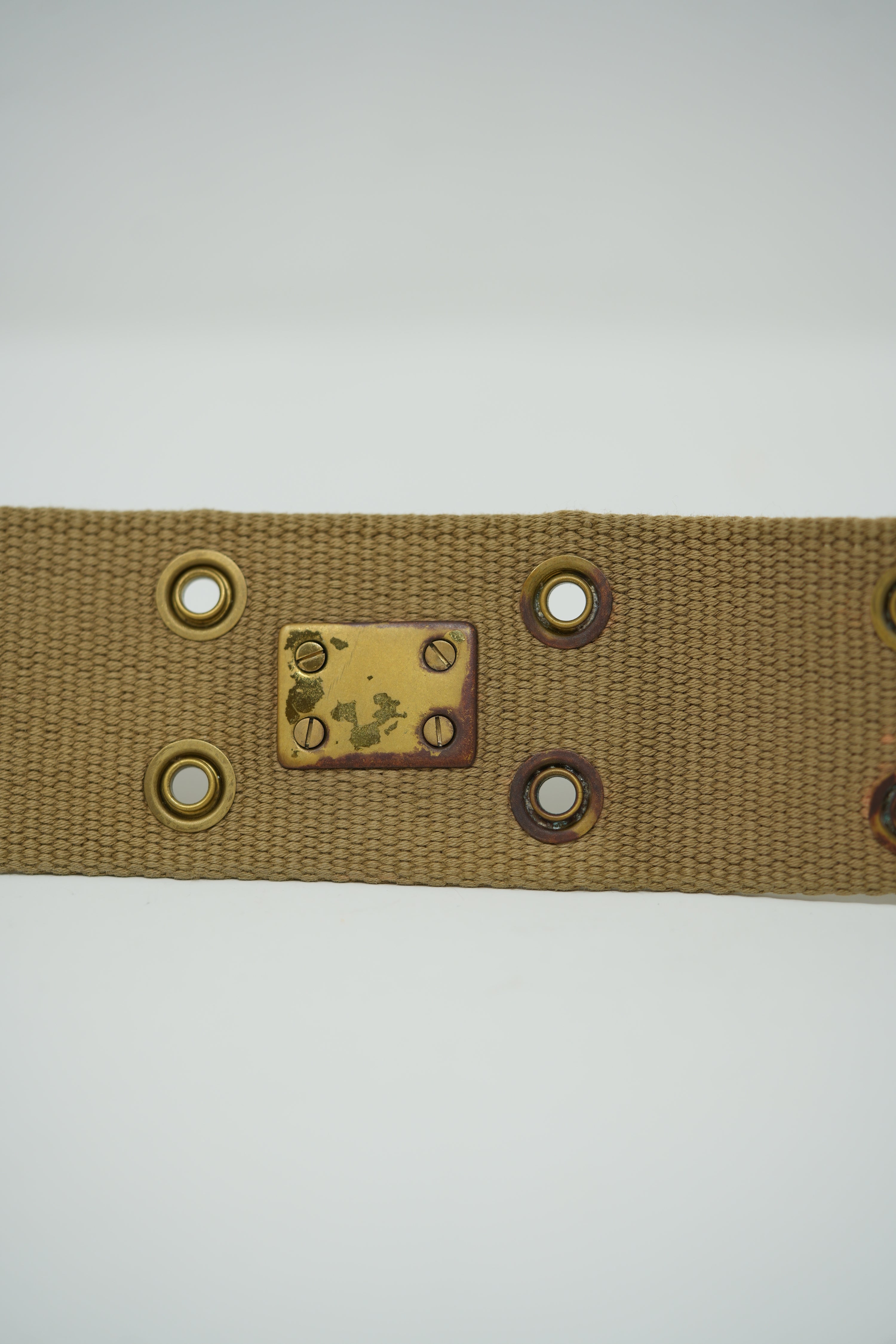 Dior Diorissimo Street Chic Hobo