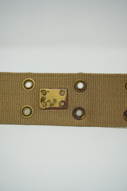 Dior Diorissimo Street Chic Hobo