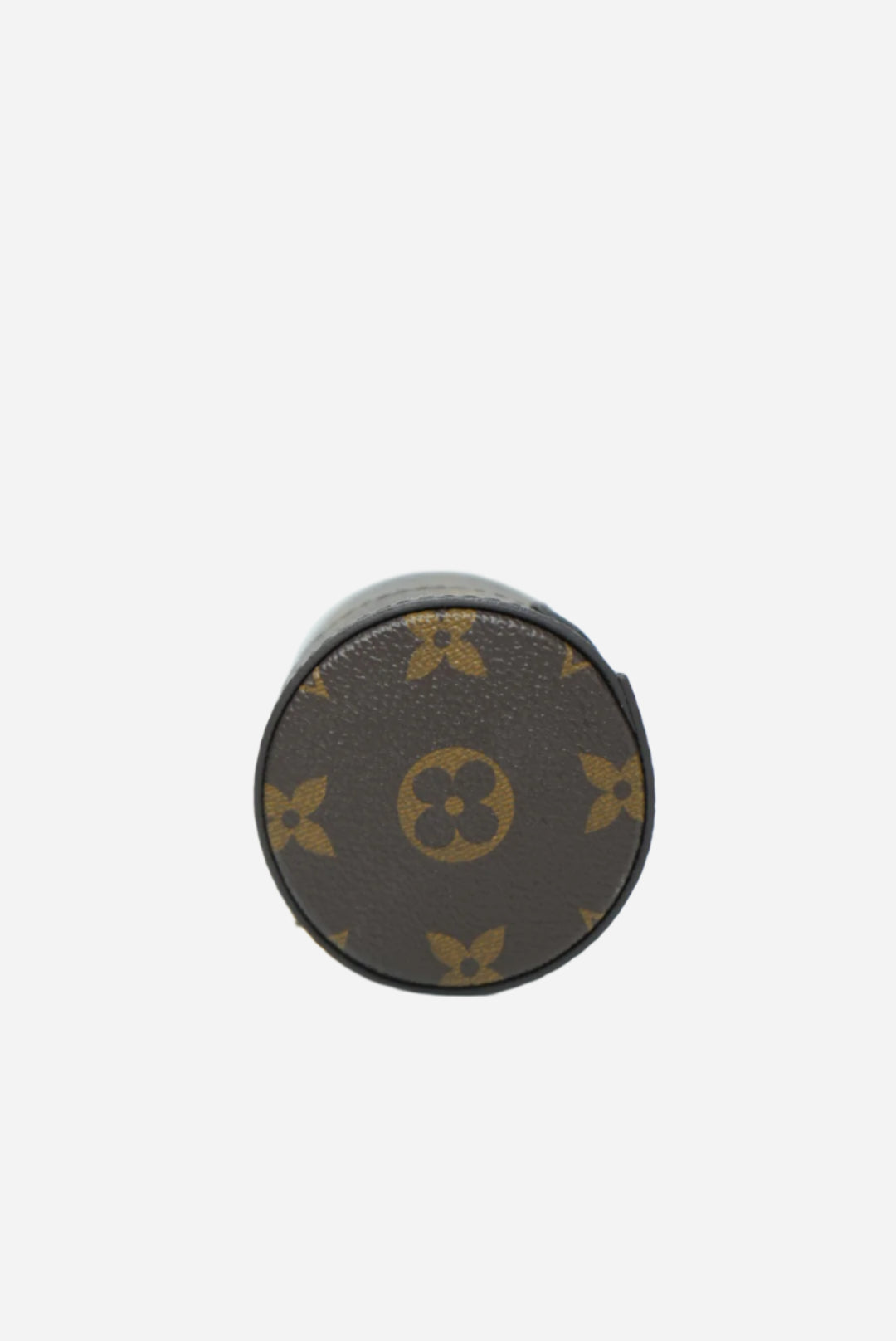 Louis Vuitton Monograme Travel Case