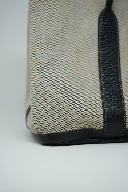 Hermes Garden Party 36 Canvas