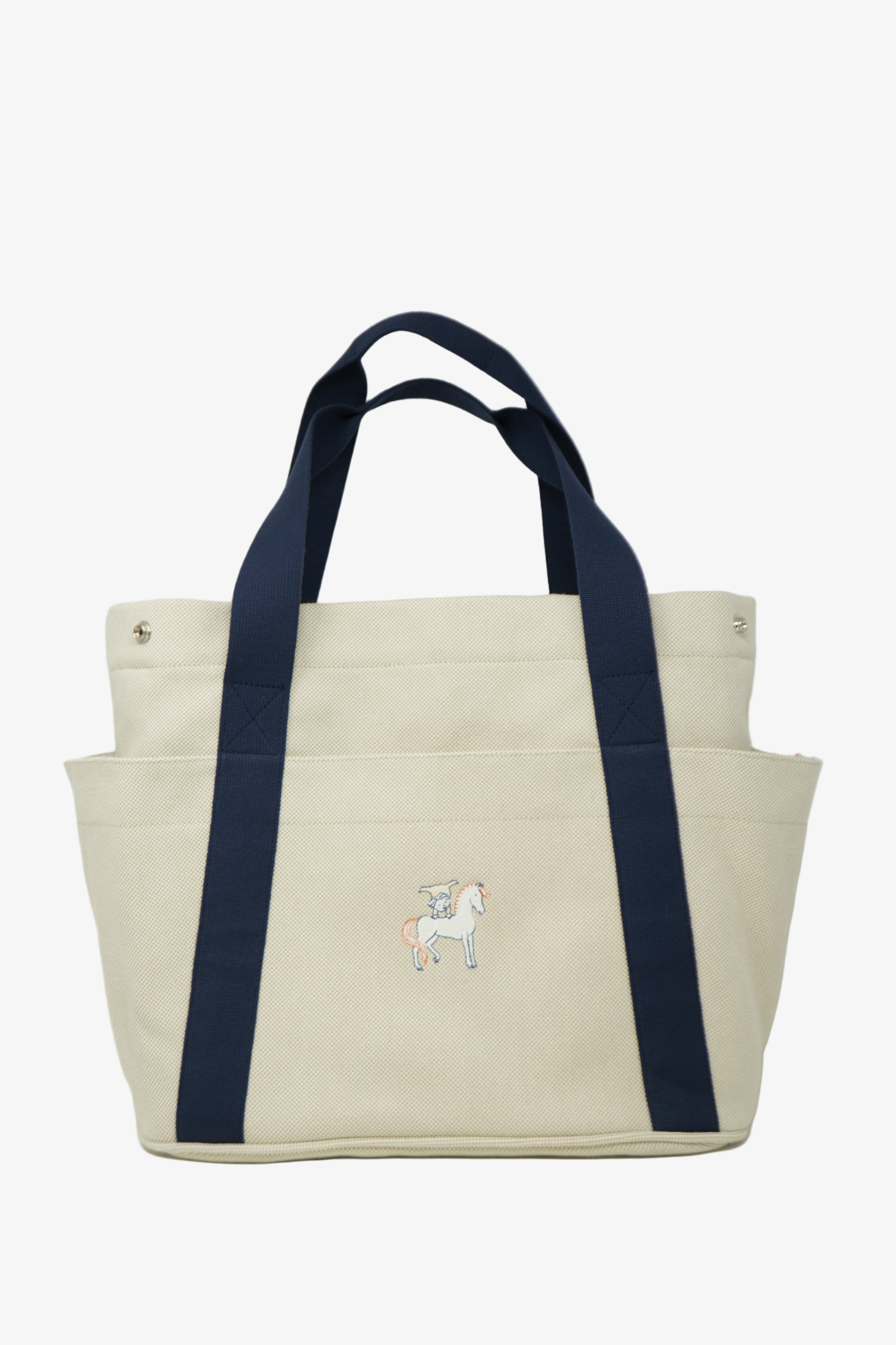 Hermes Sac A Langer Cabriole