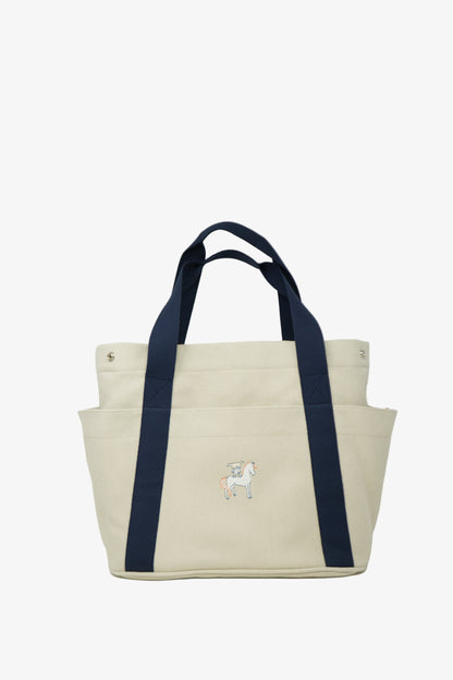 Hermes Sac A Langer Cabriole