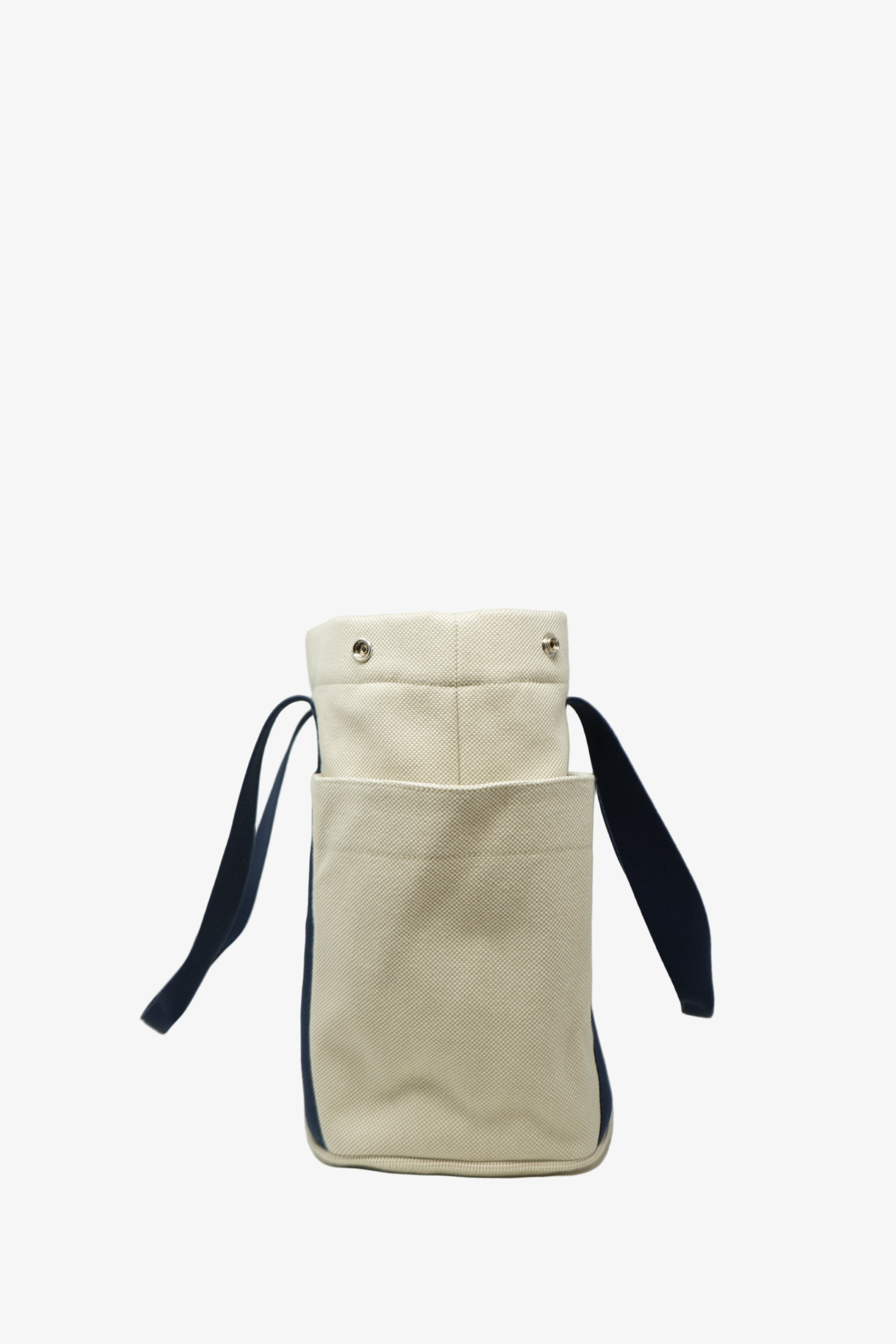 Hermes Sac A Langer Cabriole