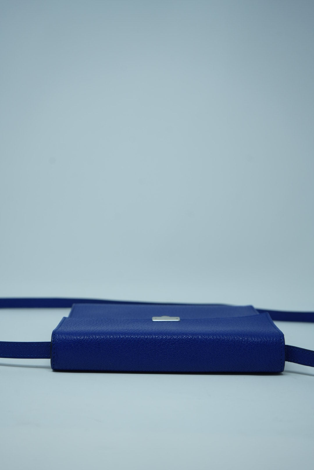 Hermes Portefeuille Sac Clic16