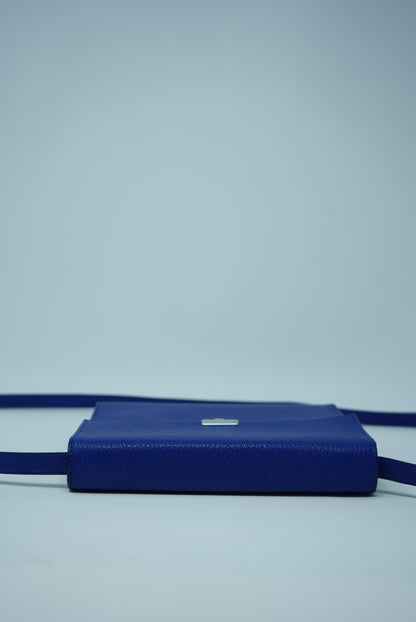 Hermes Portefeuille Sac Clic16