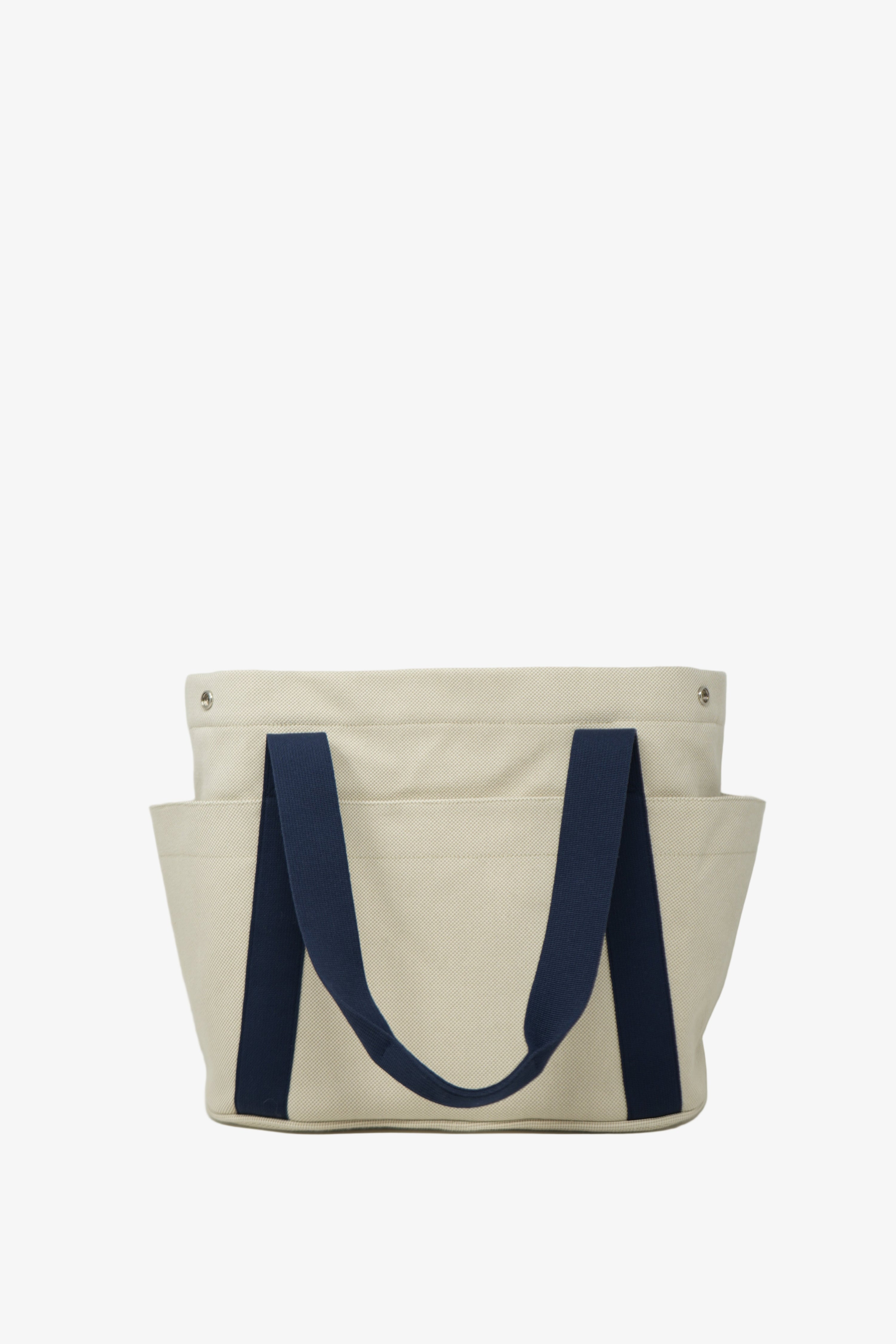 Hermes Sac A Langer Cabriole