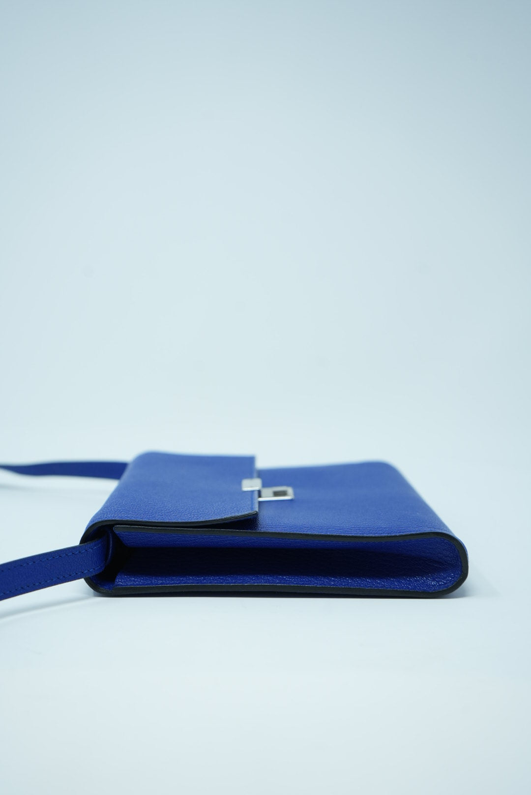 Hermes Portefeuille Sac Clic16