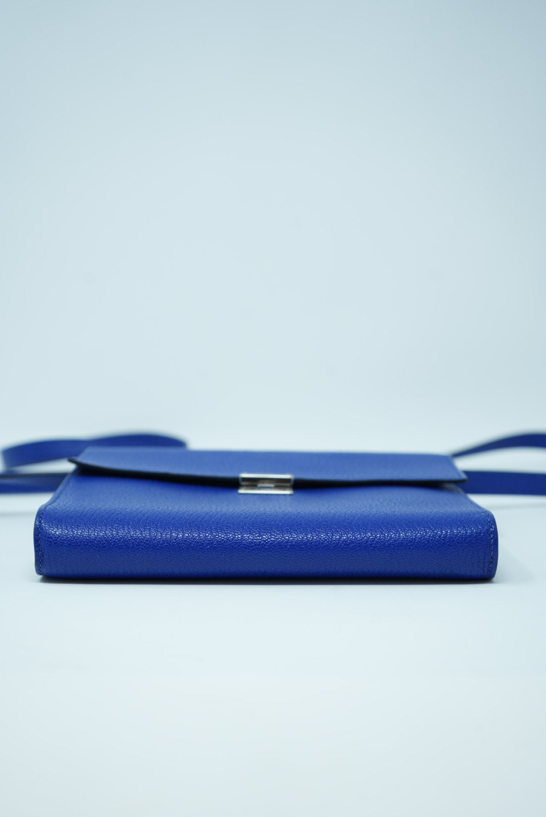 Hermes Portefeuille Sac Clic16
