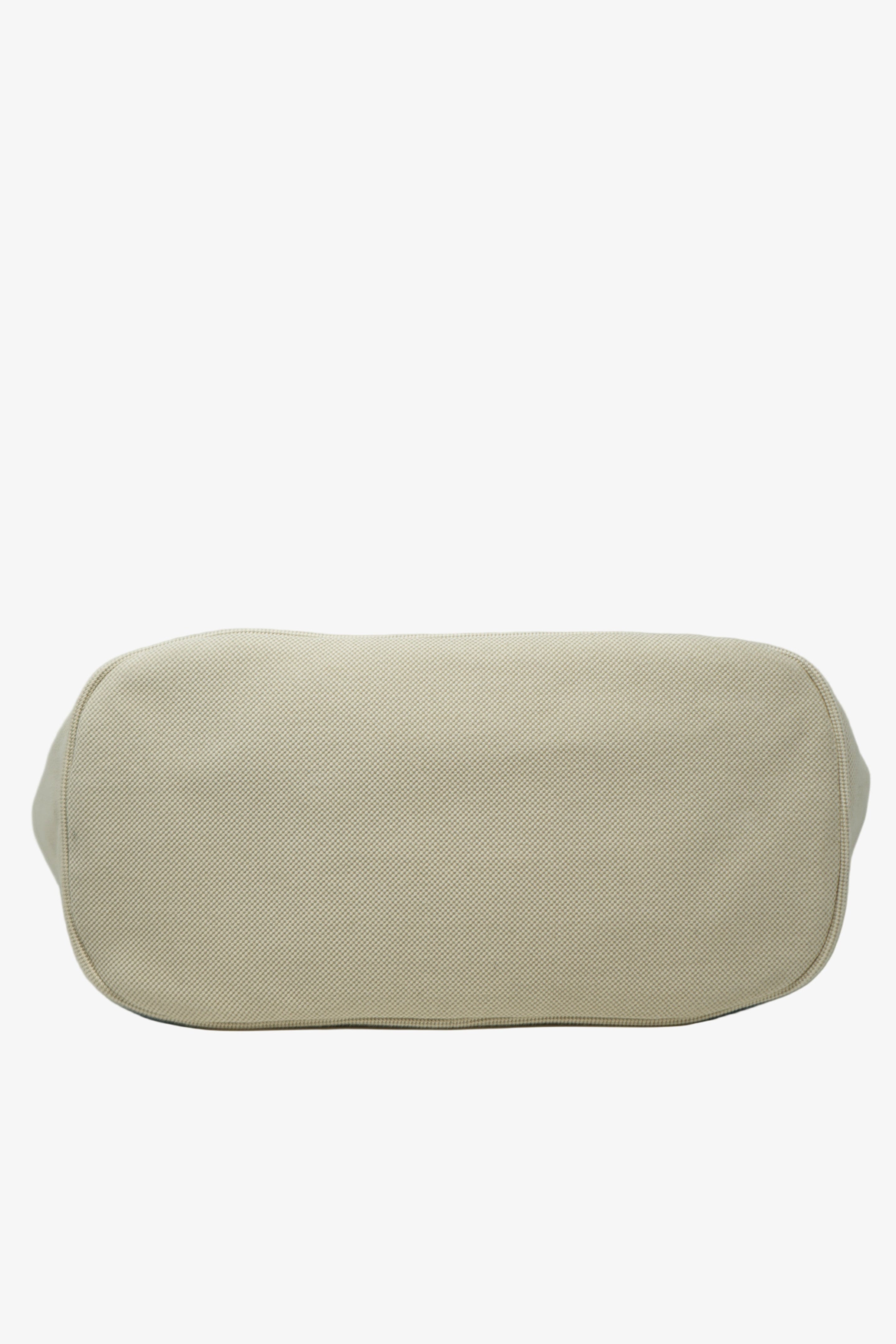 Hermes Sac A Langer Cabriole