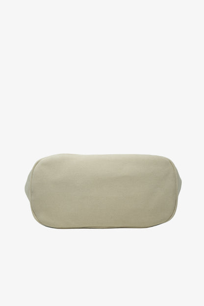 Hermes Sac A Langer Cabriole