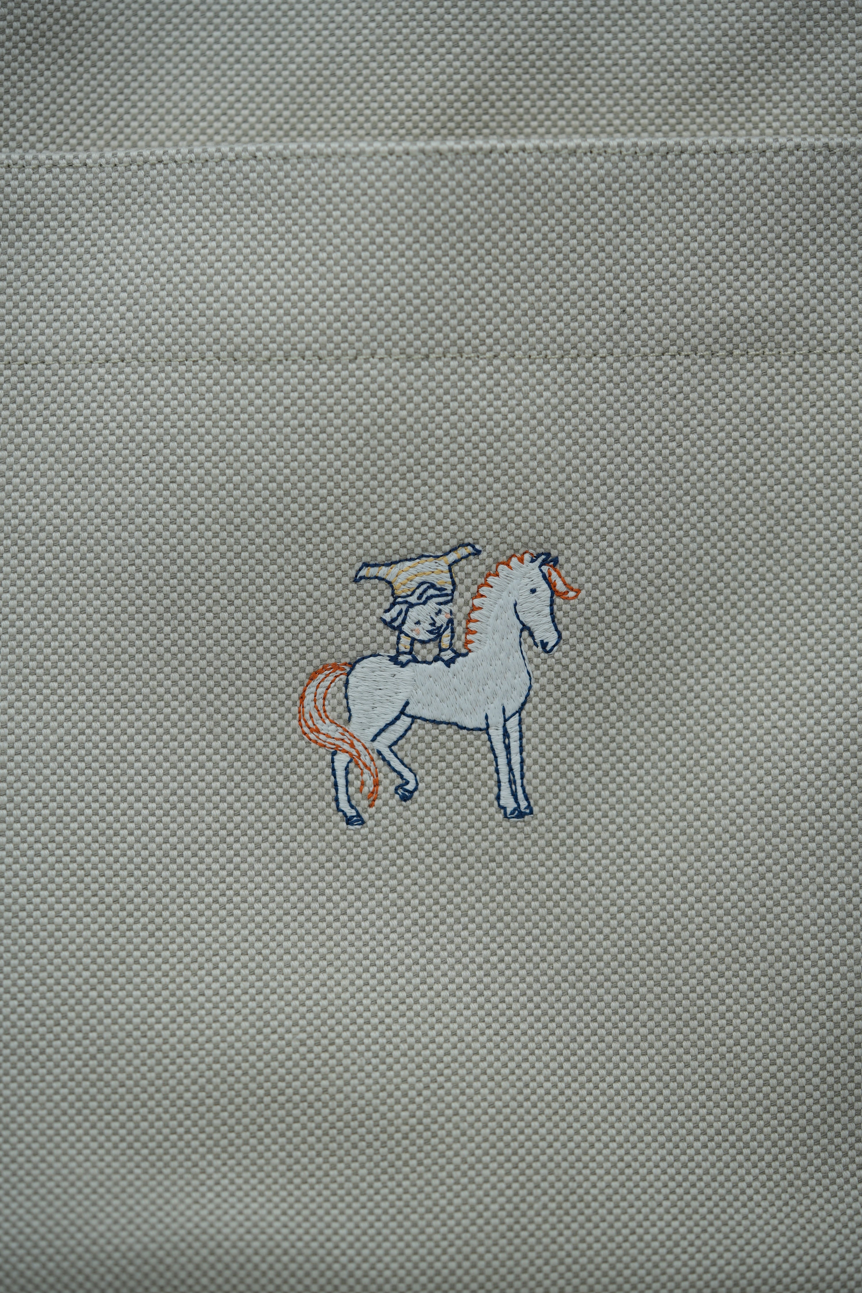 Hermes Sac A Langer Cabriole