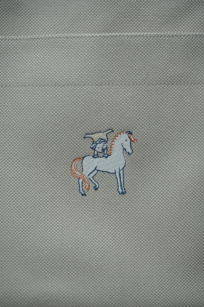 Hermes Sac A Langer Cabriole