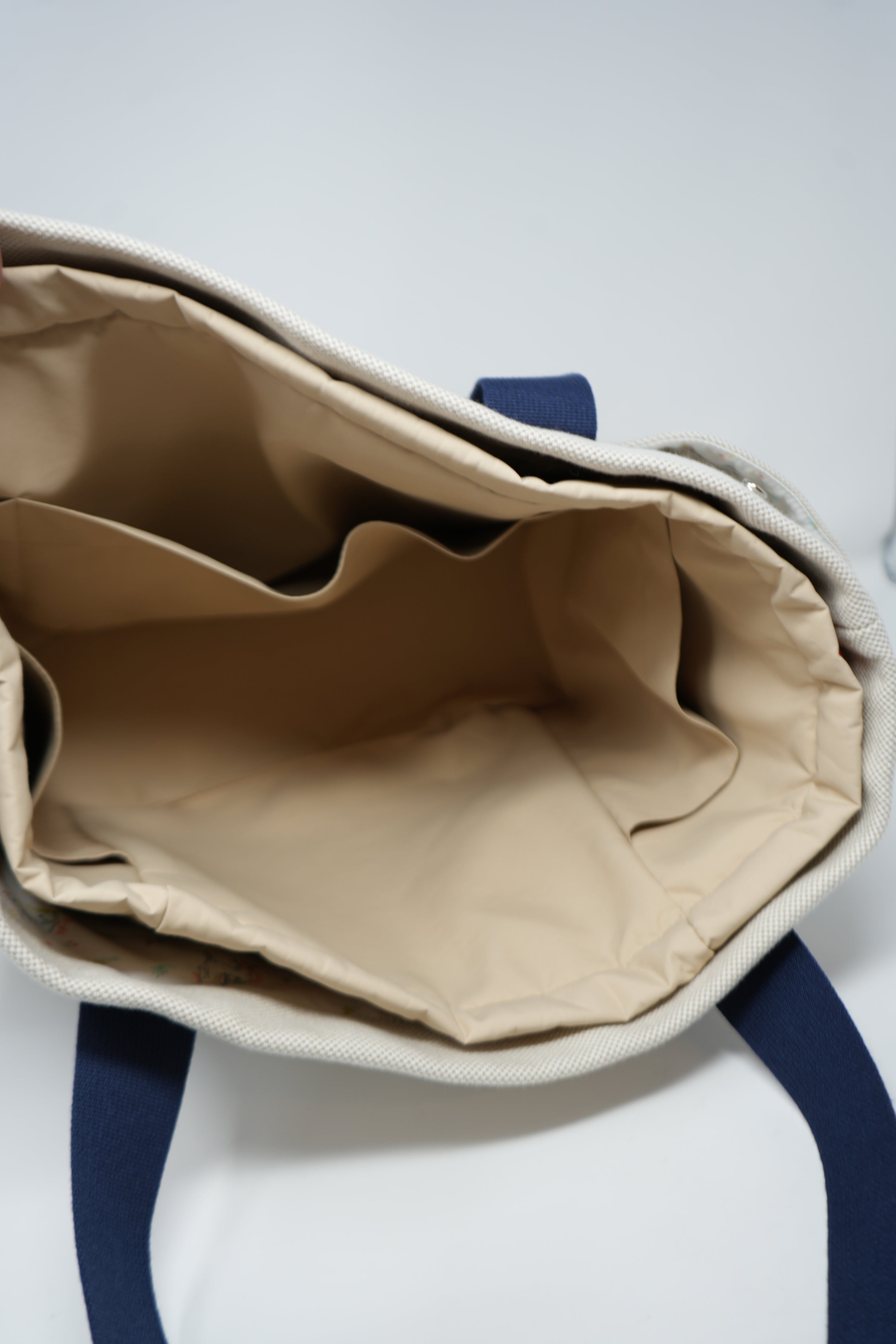 Hermes Sac A Langer Cabriole