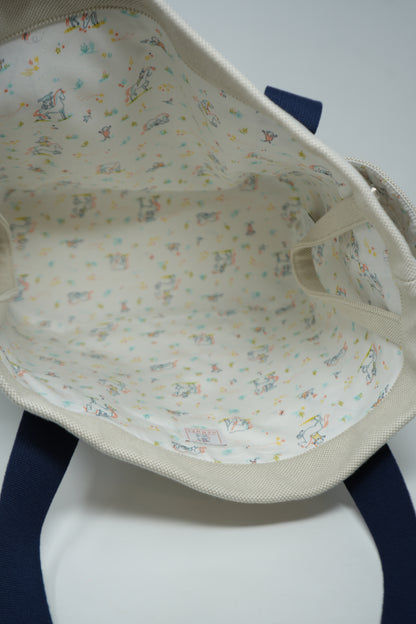 Hermes Sac A Langer Cabriole