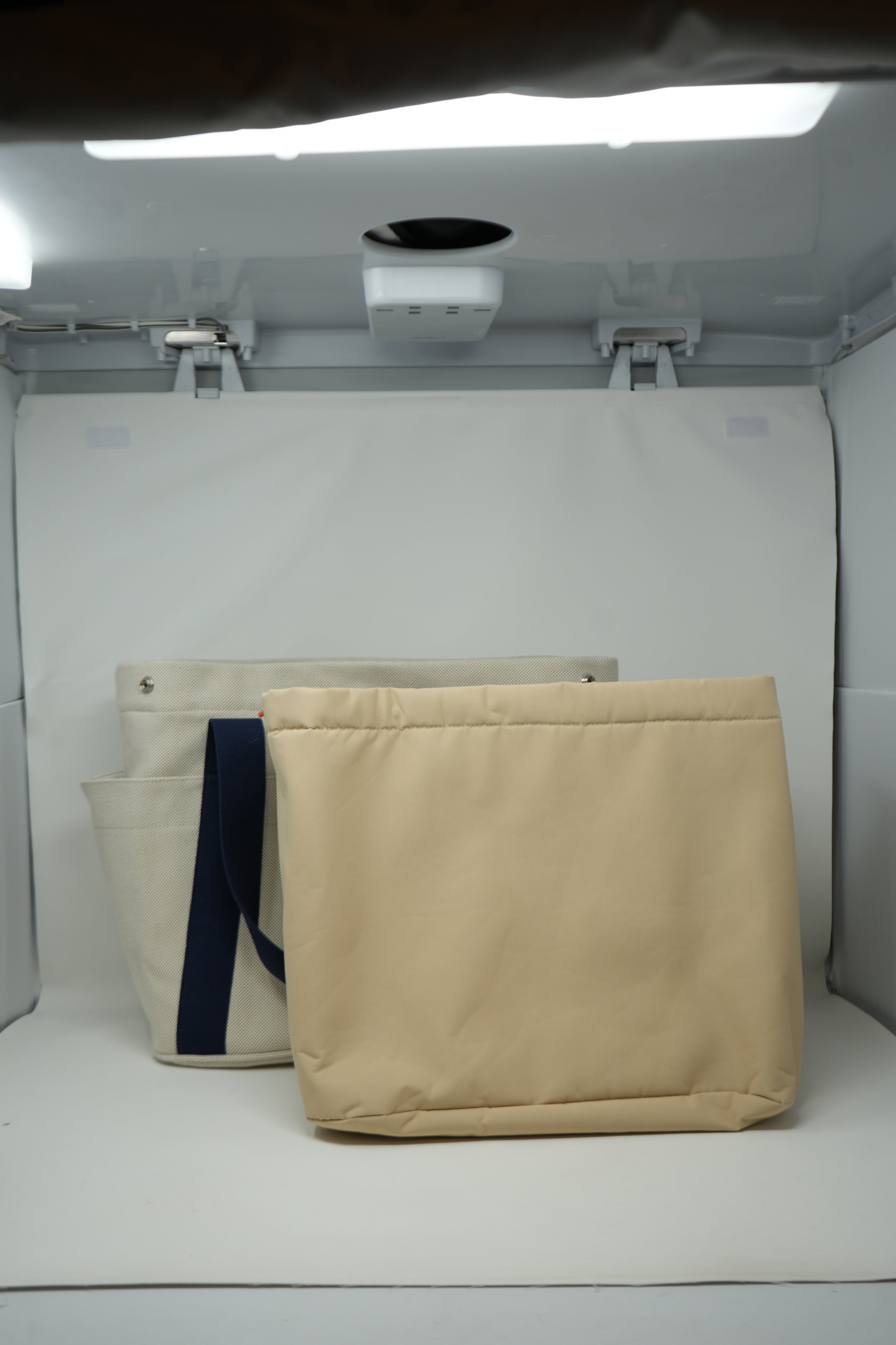 Hermes Sac A Langer Cabriole