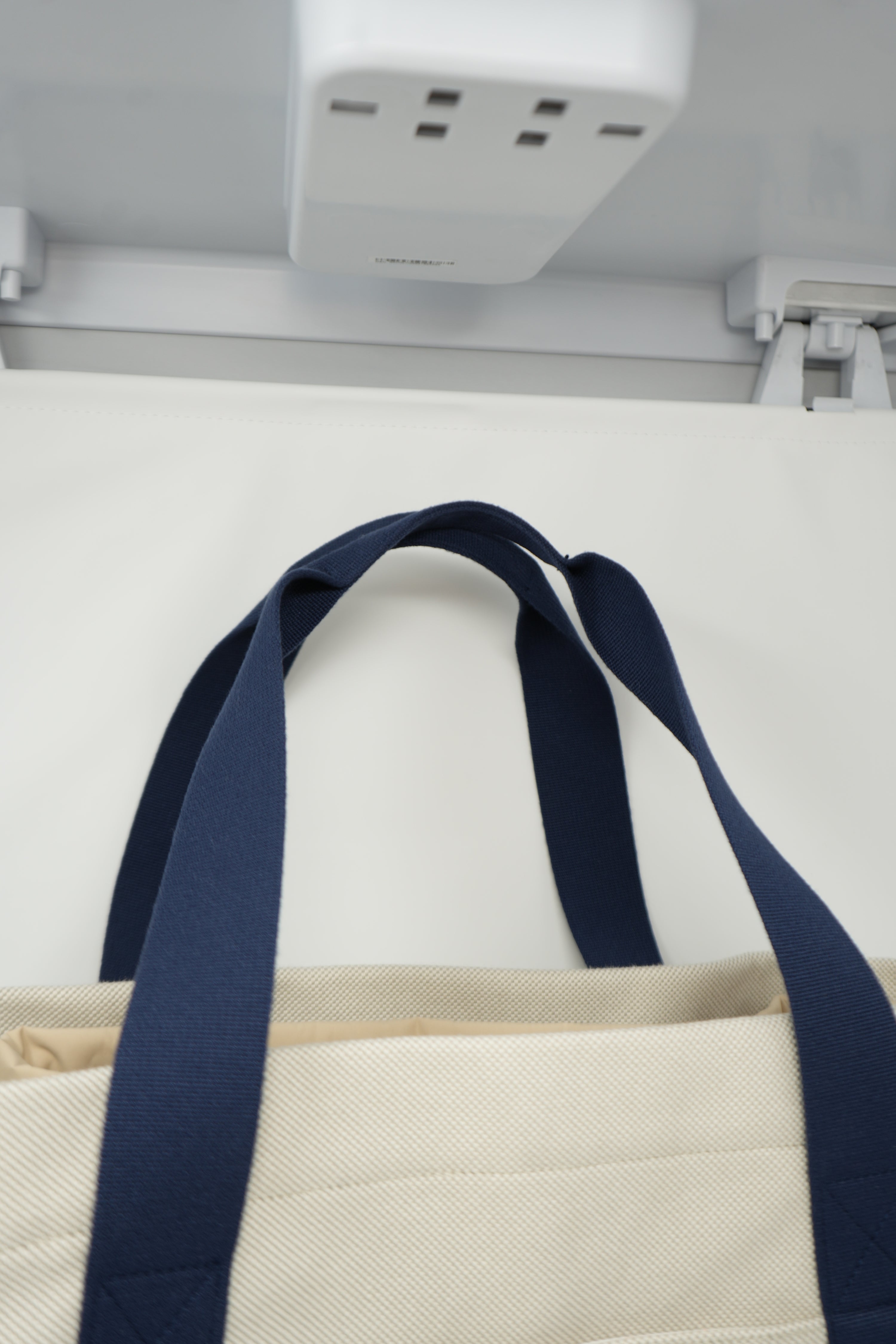 Hermes Sac A Langer Cabriole