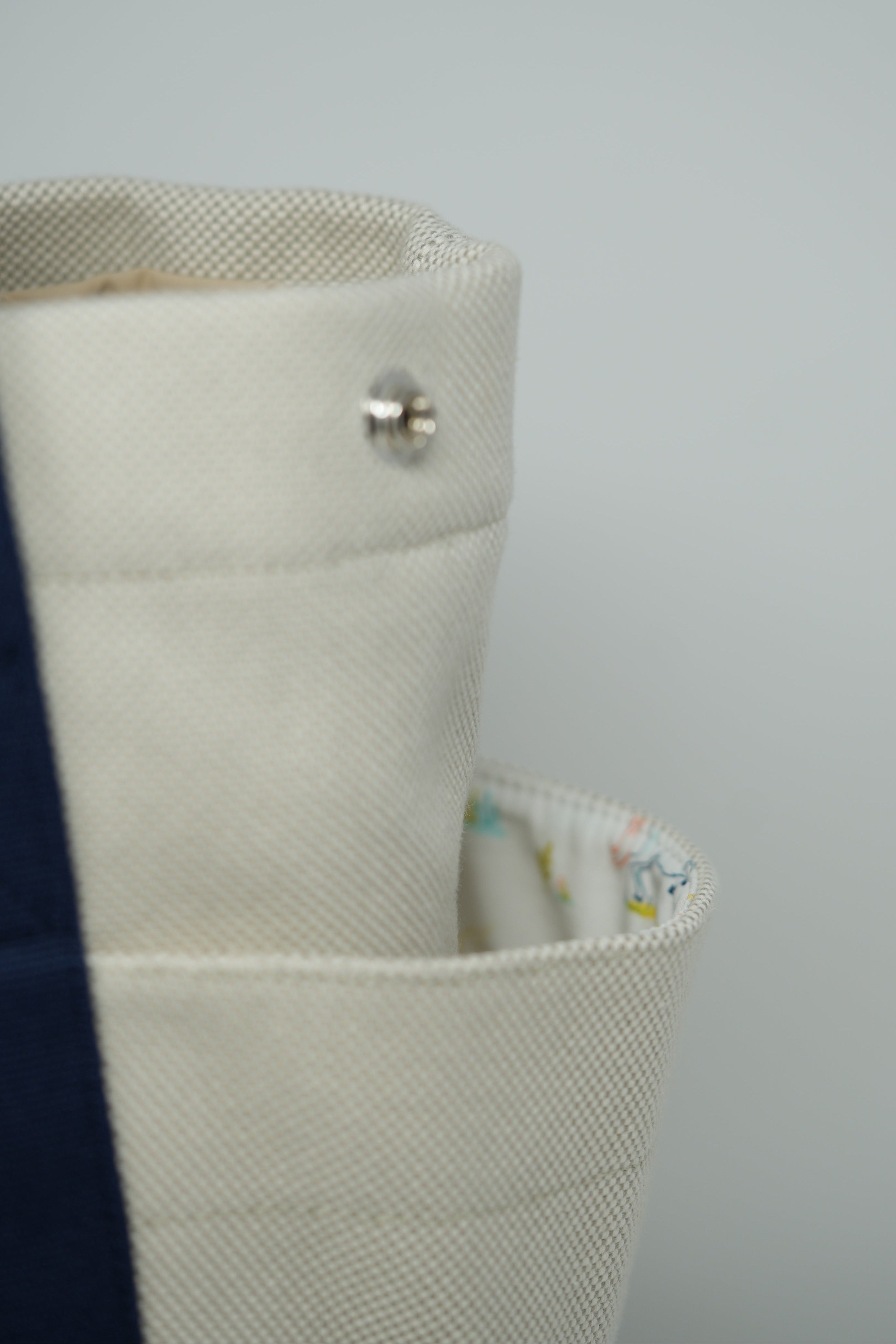 Hermes Sac A Langer Cabriole