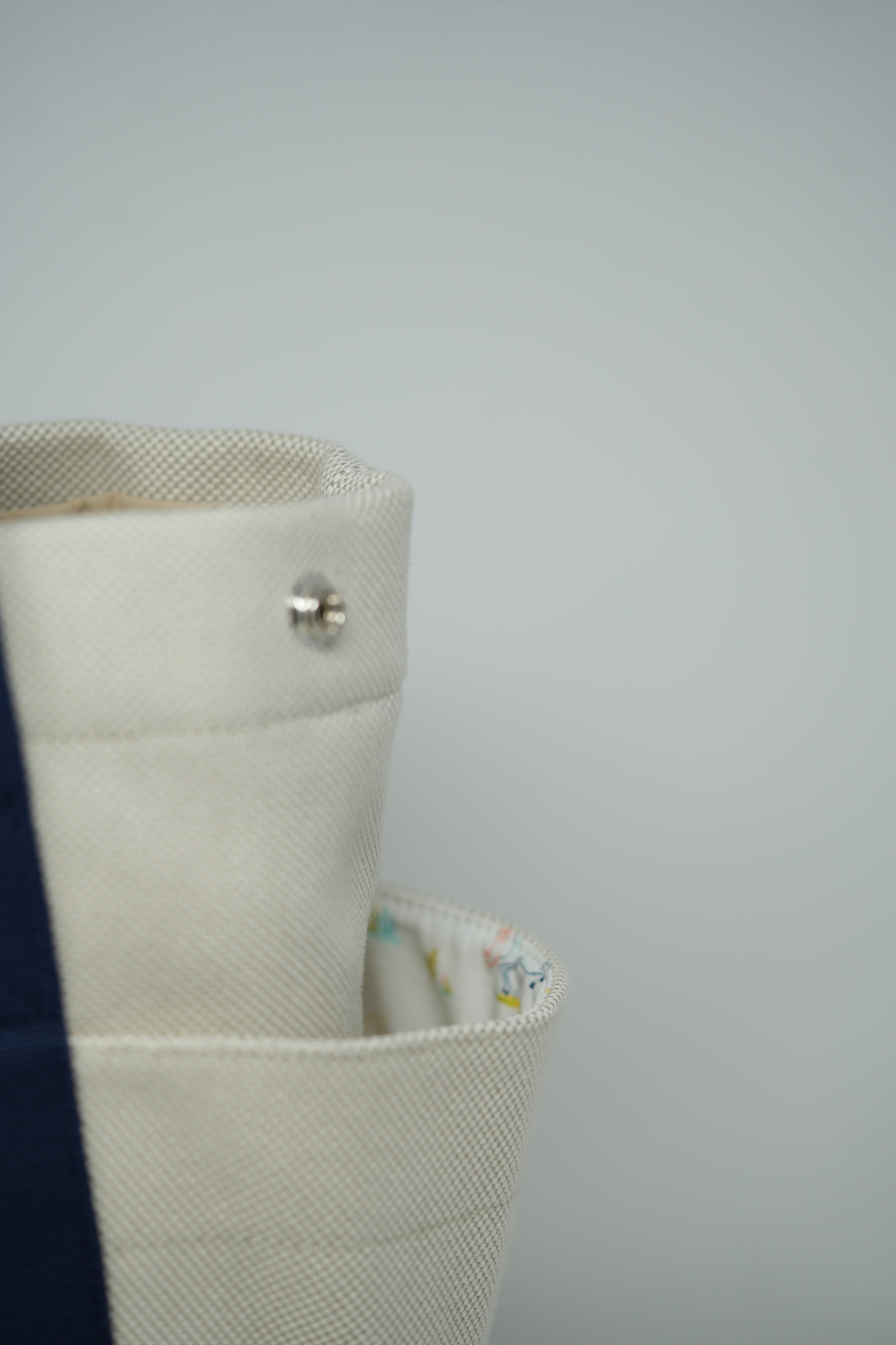Hermes Sac A Langer Cabriole