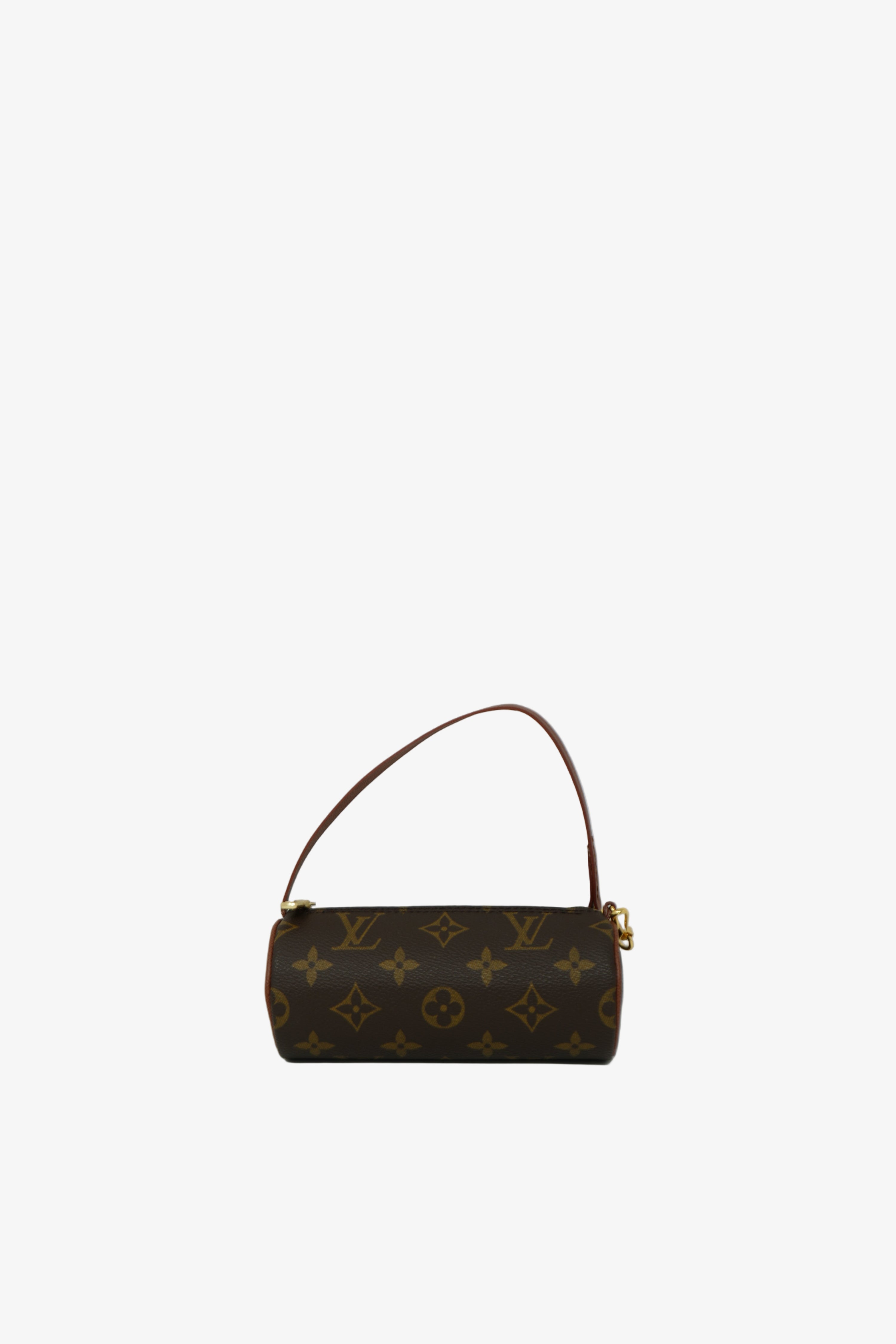 Louis Vuitton Mini Papillon