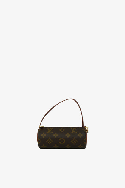 Louis Vuitton Mini Papillon