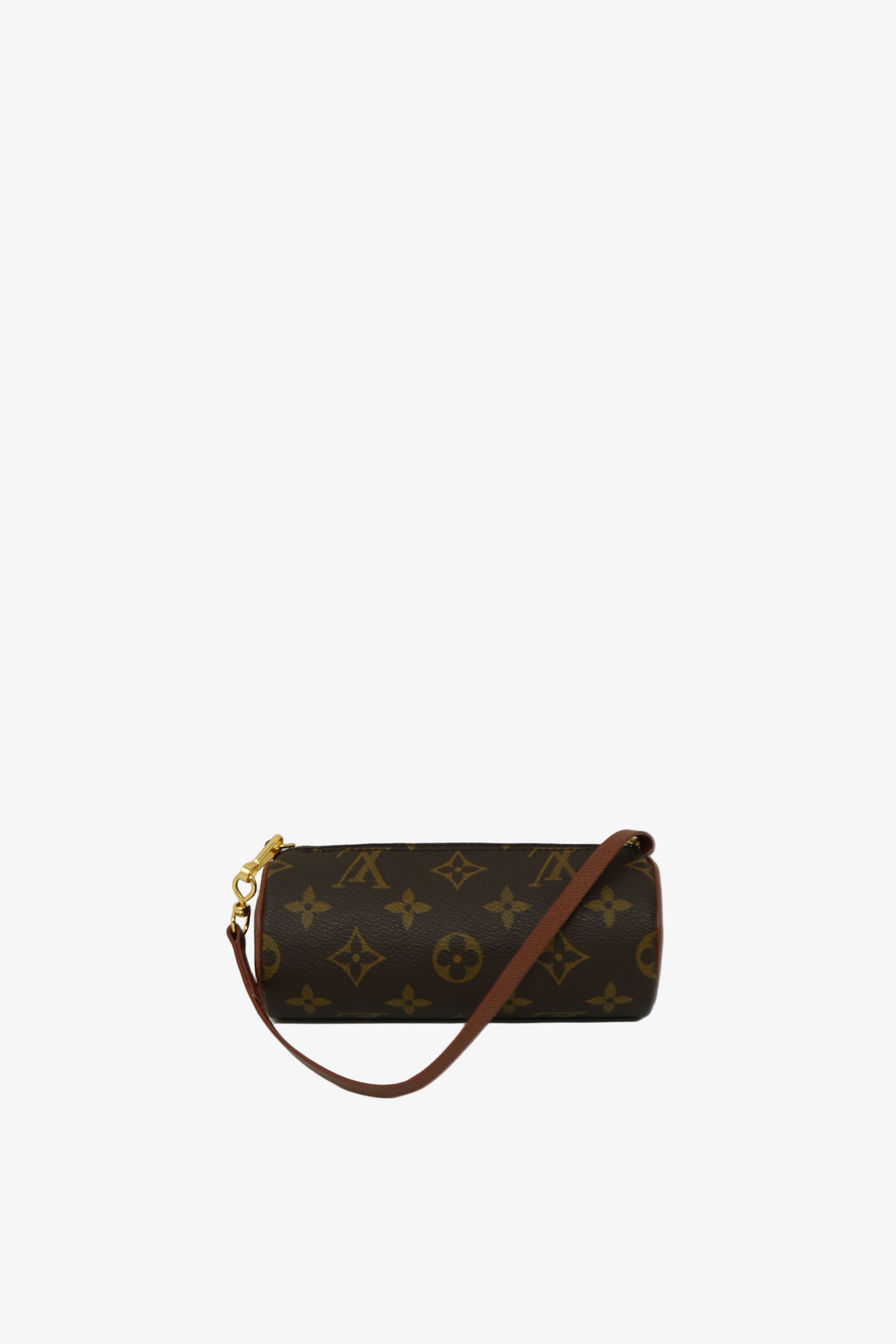 Louis Vuitton Mini Papillon