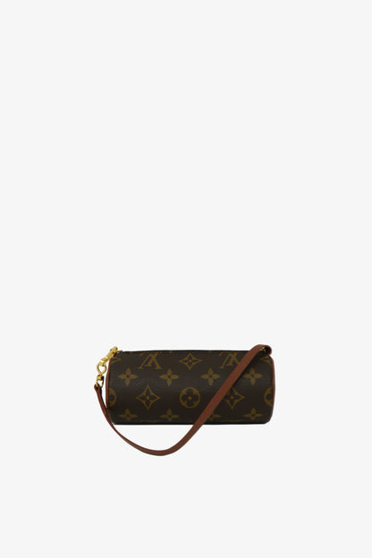 Louis Vuitton Mini Papillon