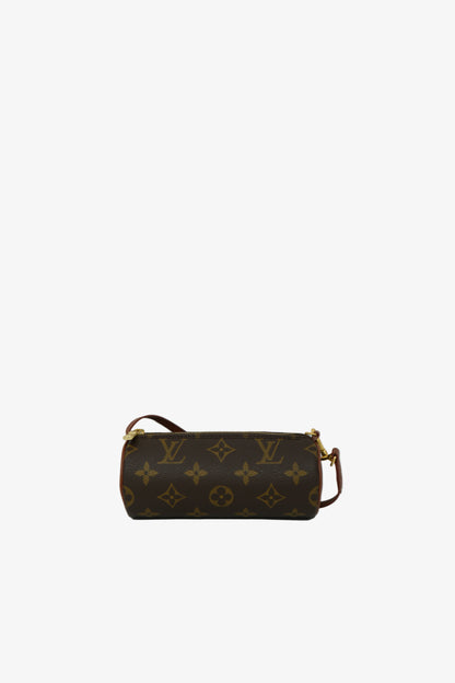 Louis Vuitton Mini Papillon