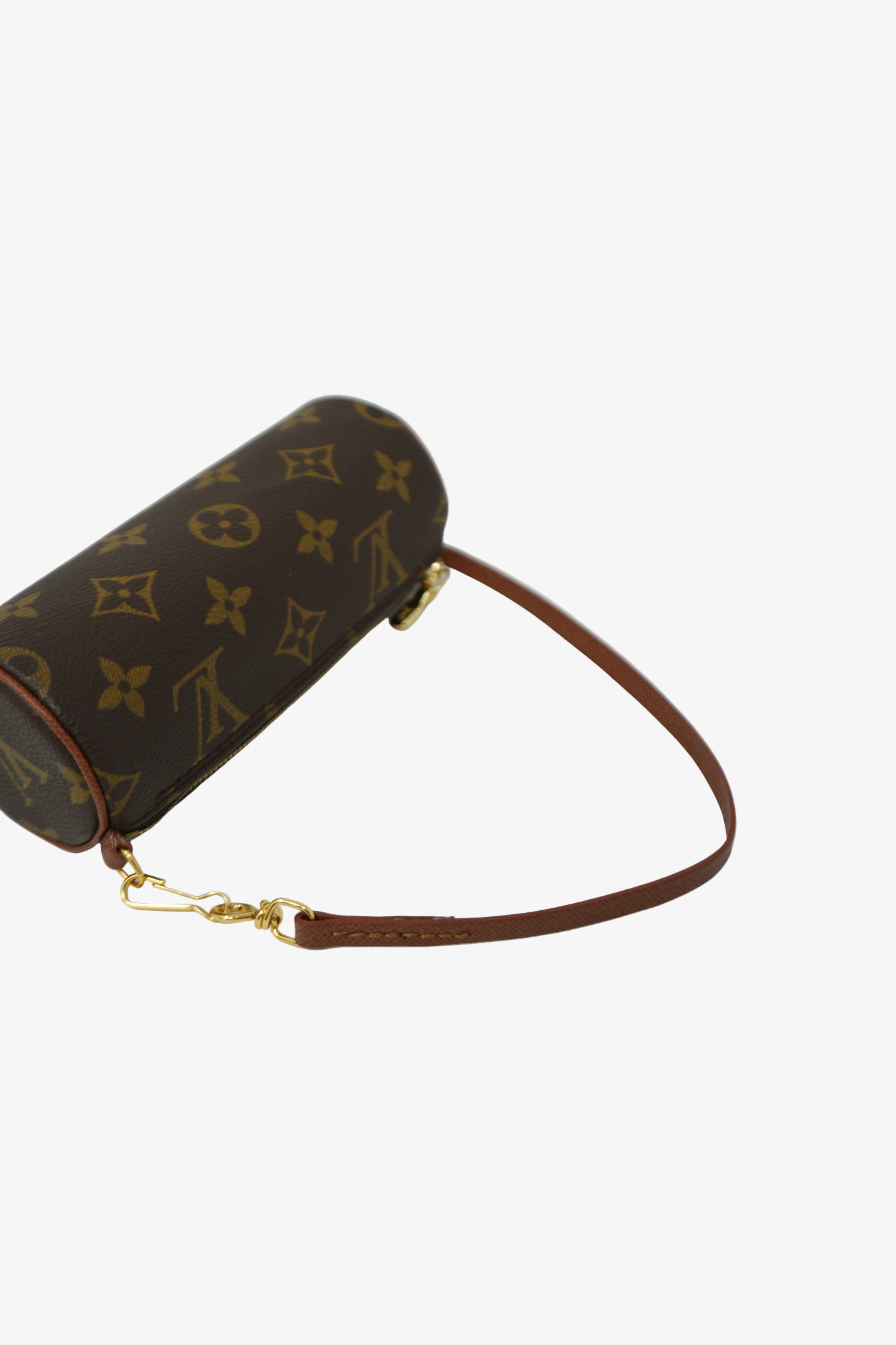 Louis Vuitton Mini Papillon