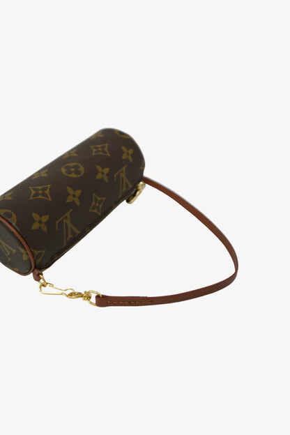 Louis Vuitton Mini Papillon