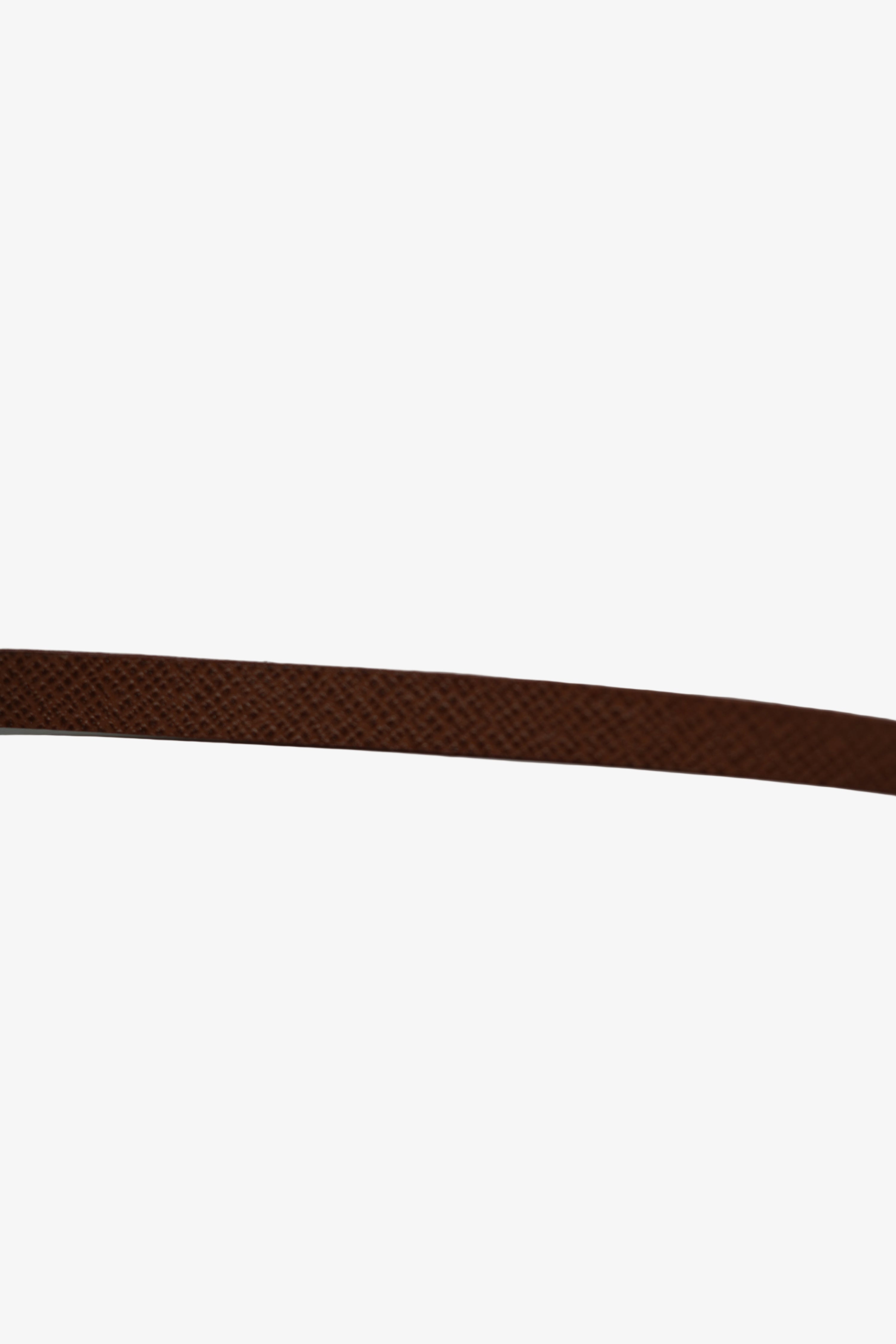 Louis Vuitton Mini Papillon