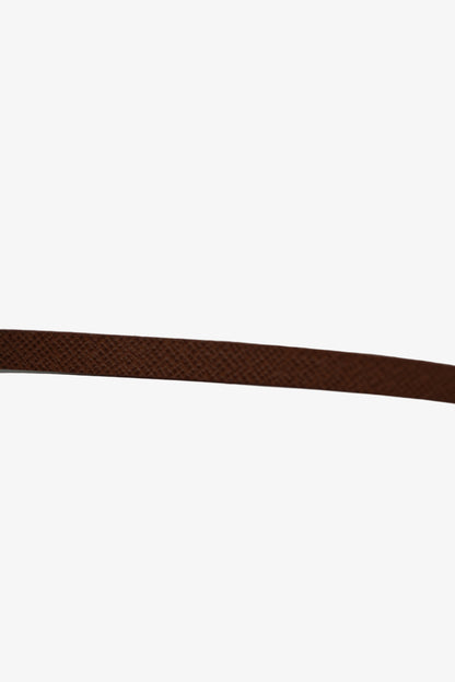 Louis Vuitton Mini Papillon