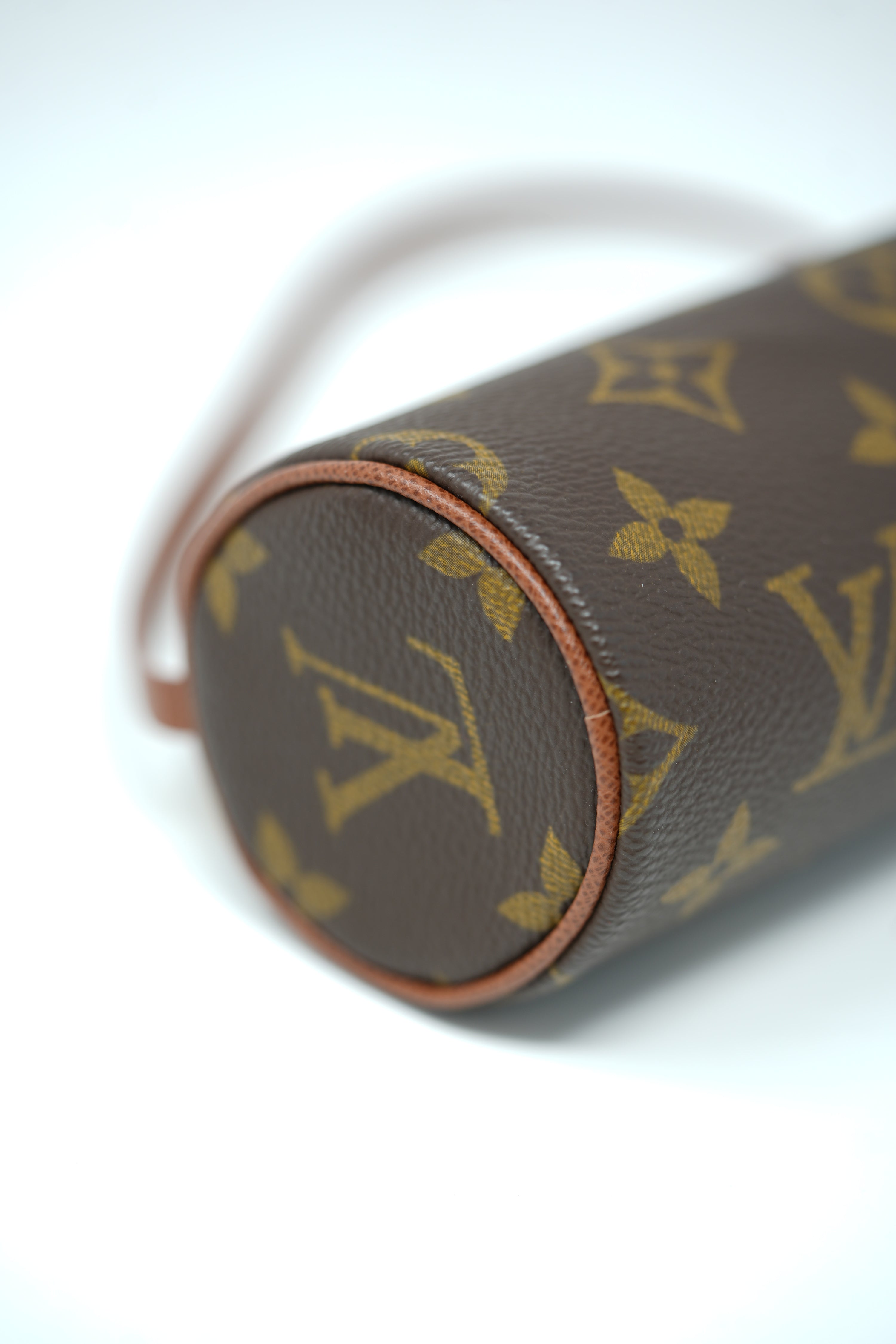 Louis Vuitton Mini Papillon
