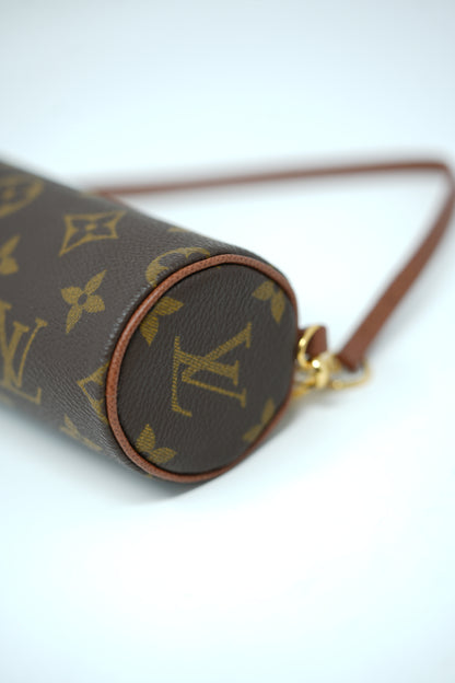 Louis Vuitton Mini Papillon