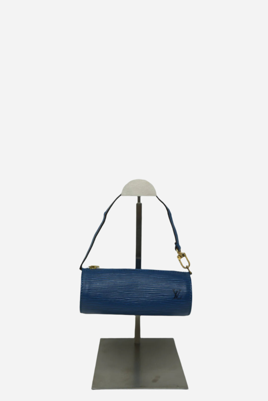 LOUIS VUITTON SOUFFLOT Pouch
